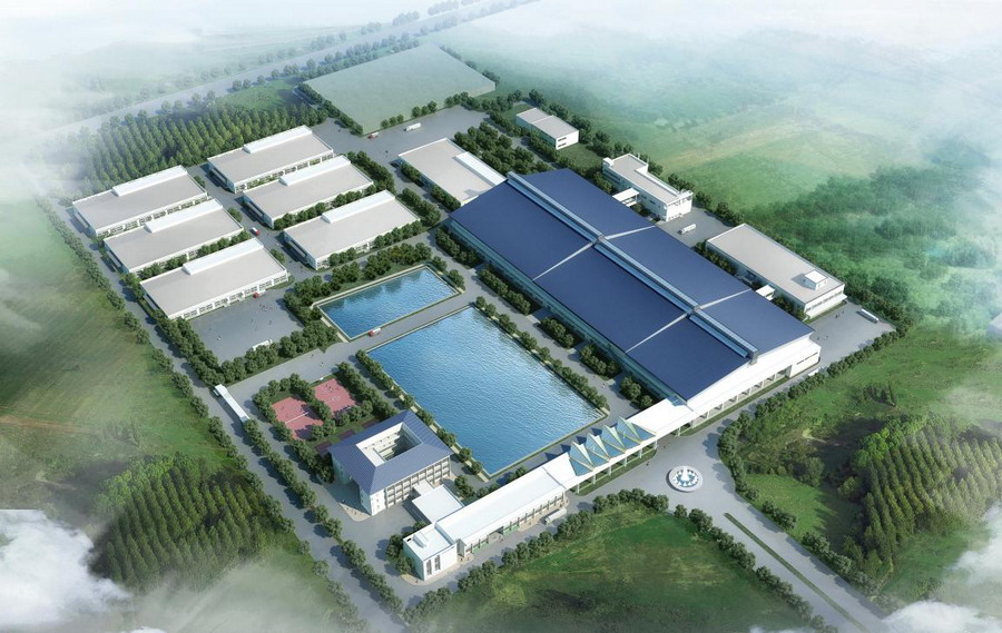 Stake(中国区)官方网站