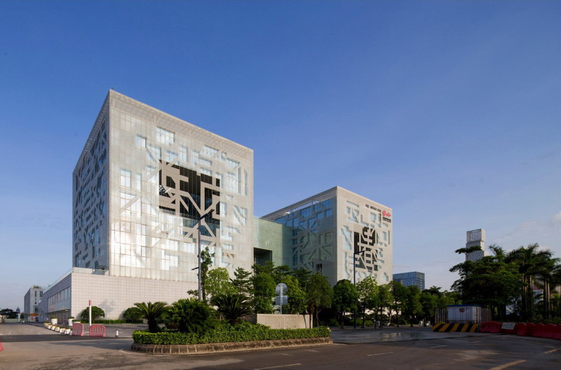 Stake(中国区)官方网站