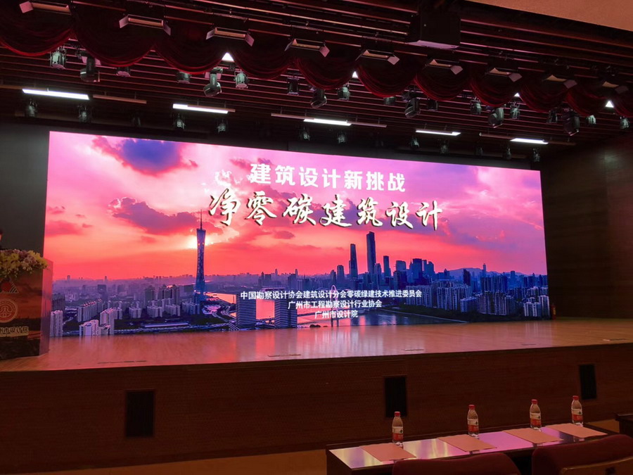 Stake(中国区)官方网站