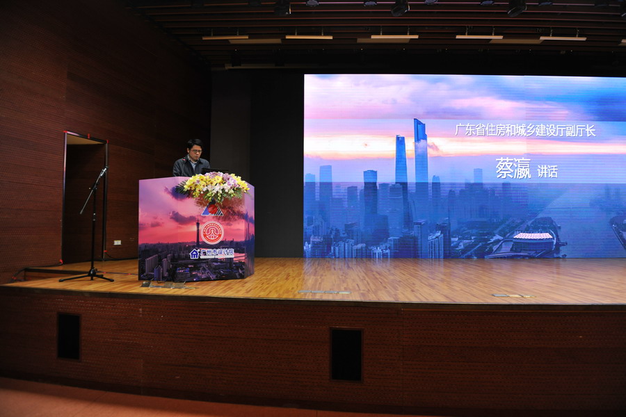 Stake(中国区)官方网站