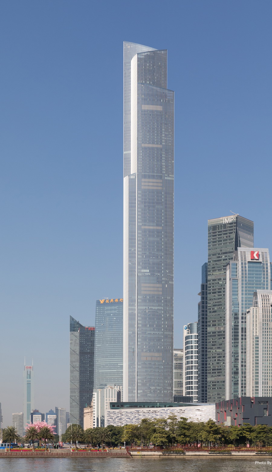Stake(中国区)官方网站