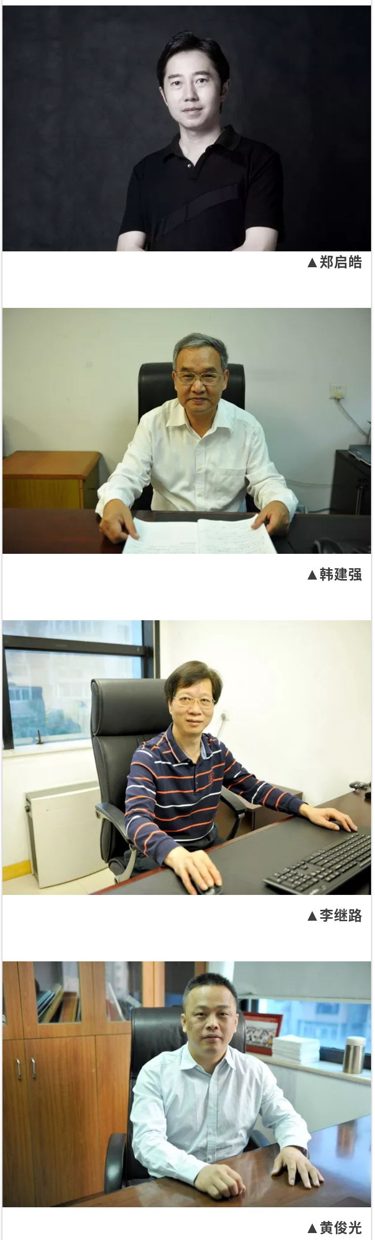 Stake(中国区)官方网站