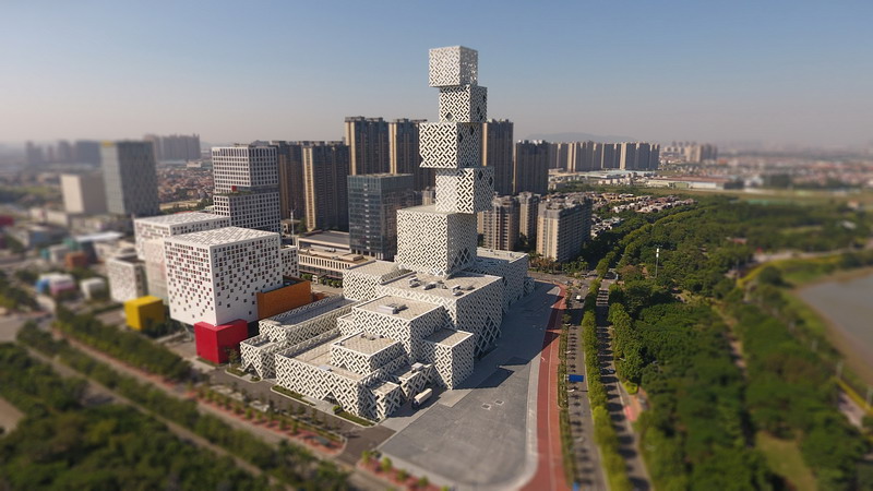 Stake(中国区)官方网站