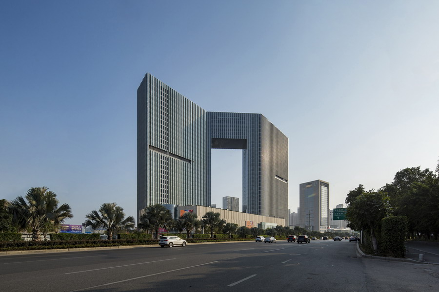 Stake(中国区)官方网站