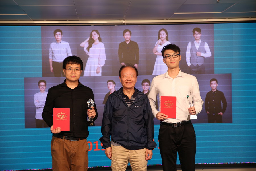 Stake(中国区)官方网站