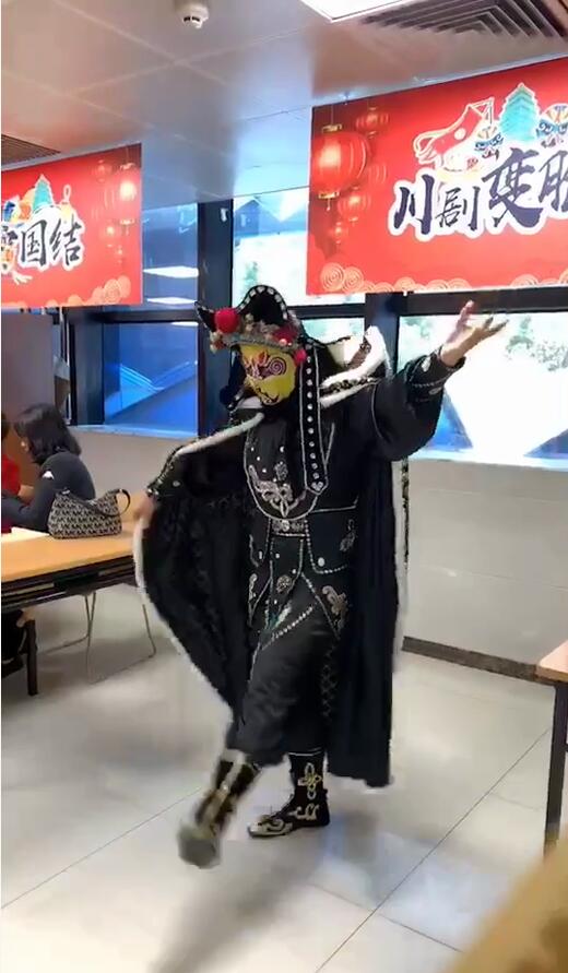 Stake(中国区)官方网站