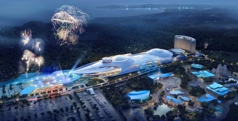 20200721105805585 Stake(中国区)官方网站