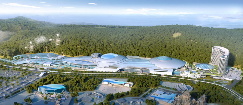 20200721110040040 Stake(中国区)官方网站