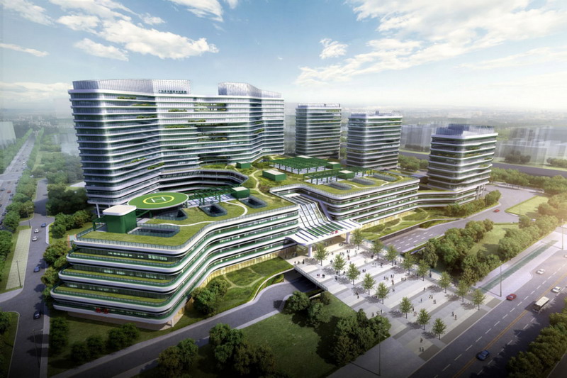 20200724143109319 Stake(中国区)官方网站