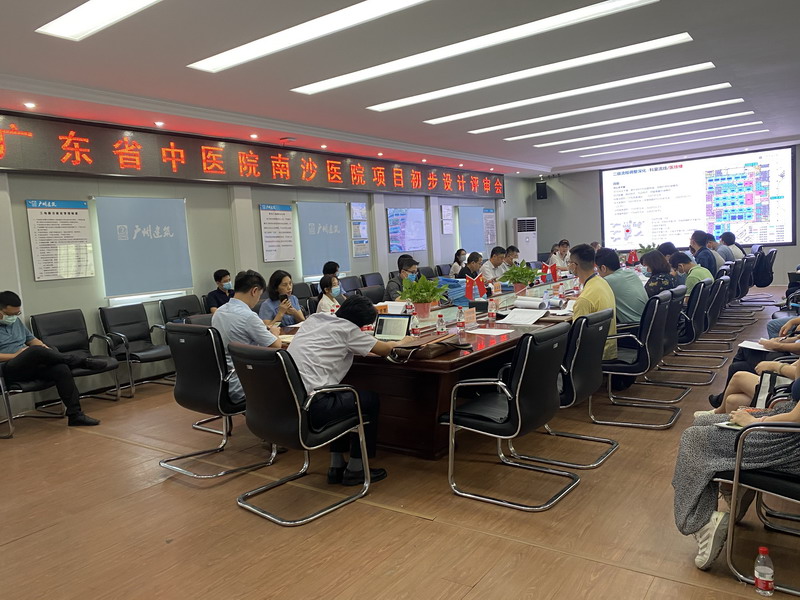 202007241431583158 Stake(中国区)官方网站