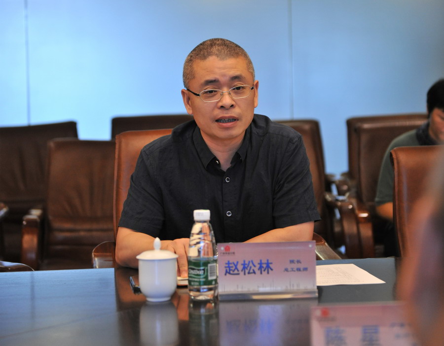 Stake(中国区)官方网站