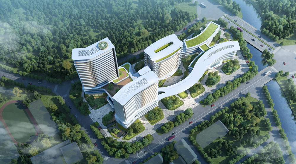 Stake(中国区)官方网站