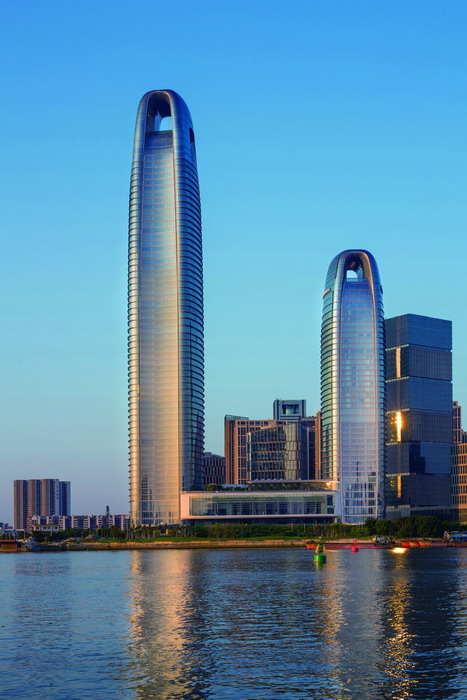 202012171619301930 Stake(中国区)官方网站