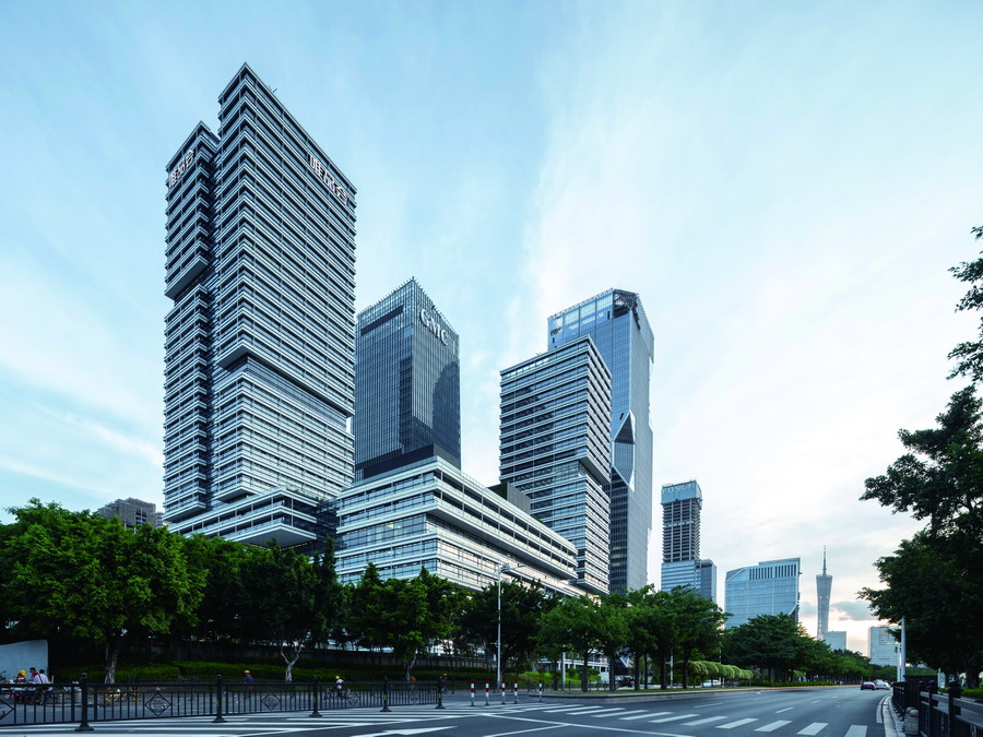 202012171620422042 Stake(中国区)官方网站
