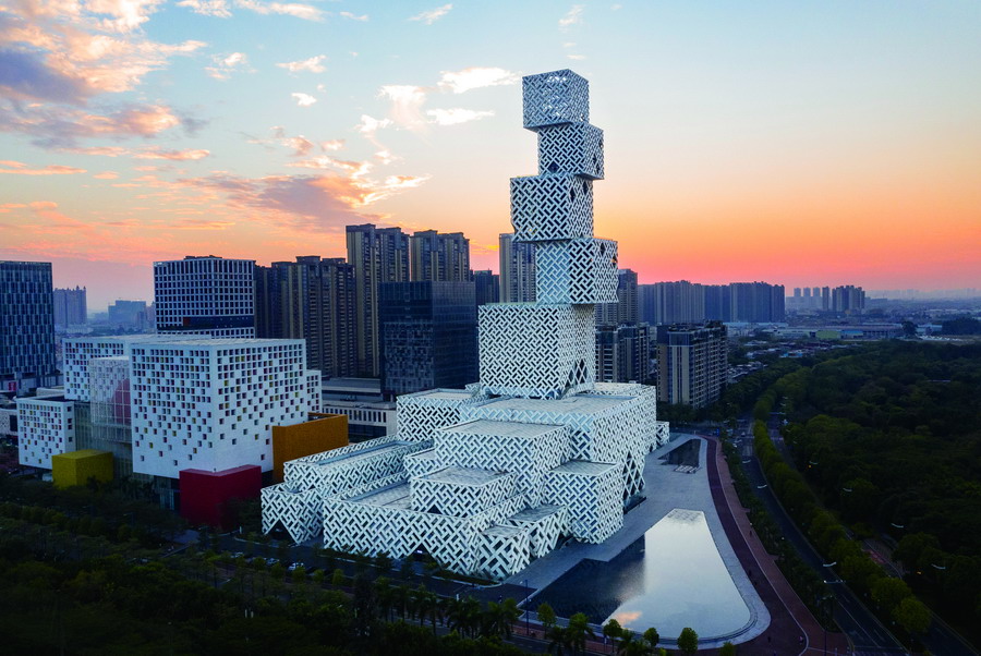 Stake(中国区)官方网站