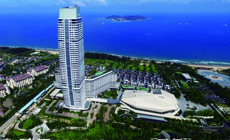 202012171610331033 Stake(中国区)官方网站