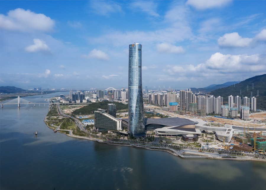 202012171610351035 Stake(中国区)官方网站