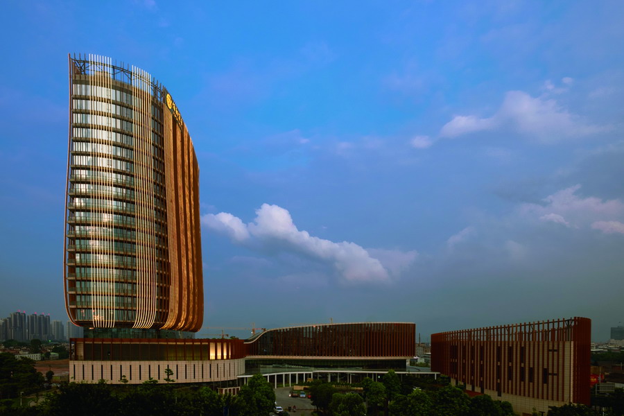 202012171611351135 Stake(中国区)官方网站
