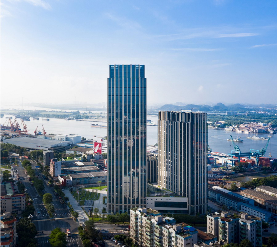 202012171611371137 Stake(中国区)官方网站