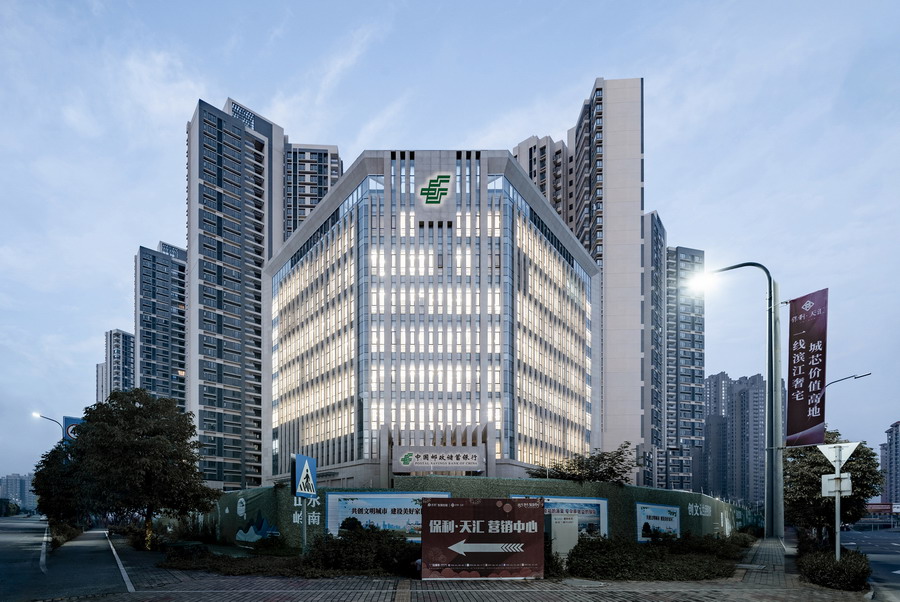 Stake(中国区)官方网站