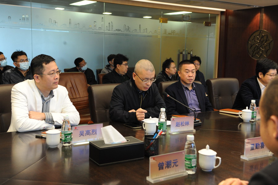 202101070941414141 Stake(中国区)官方网站