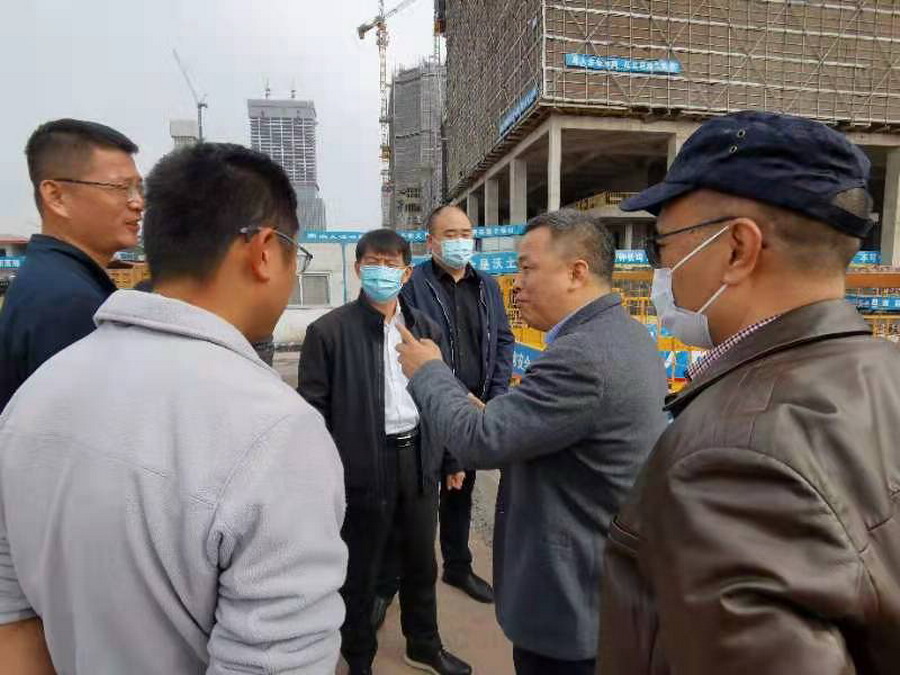 202101070944394439 Stake(中国区)官方网站