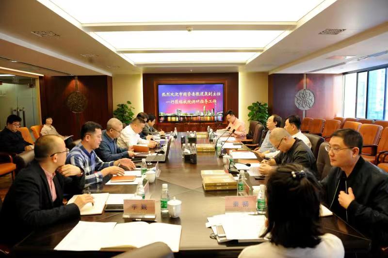 Stake(中国区)官方网站