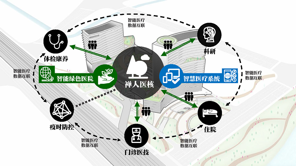 Stake(中国区)官方网站