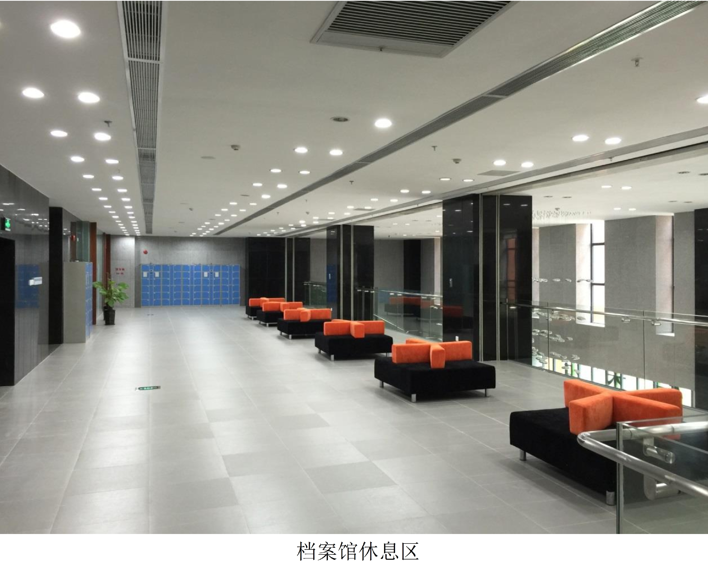 2021110517000505 Stake(中国区)官方网站
