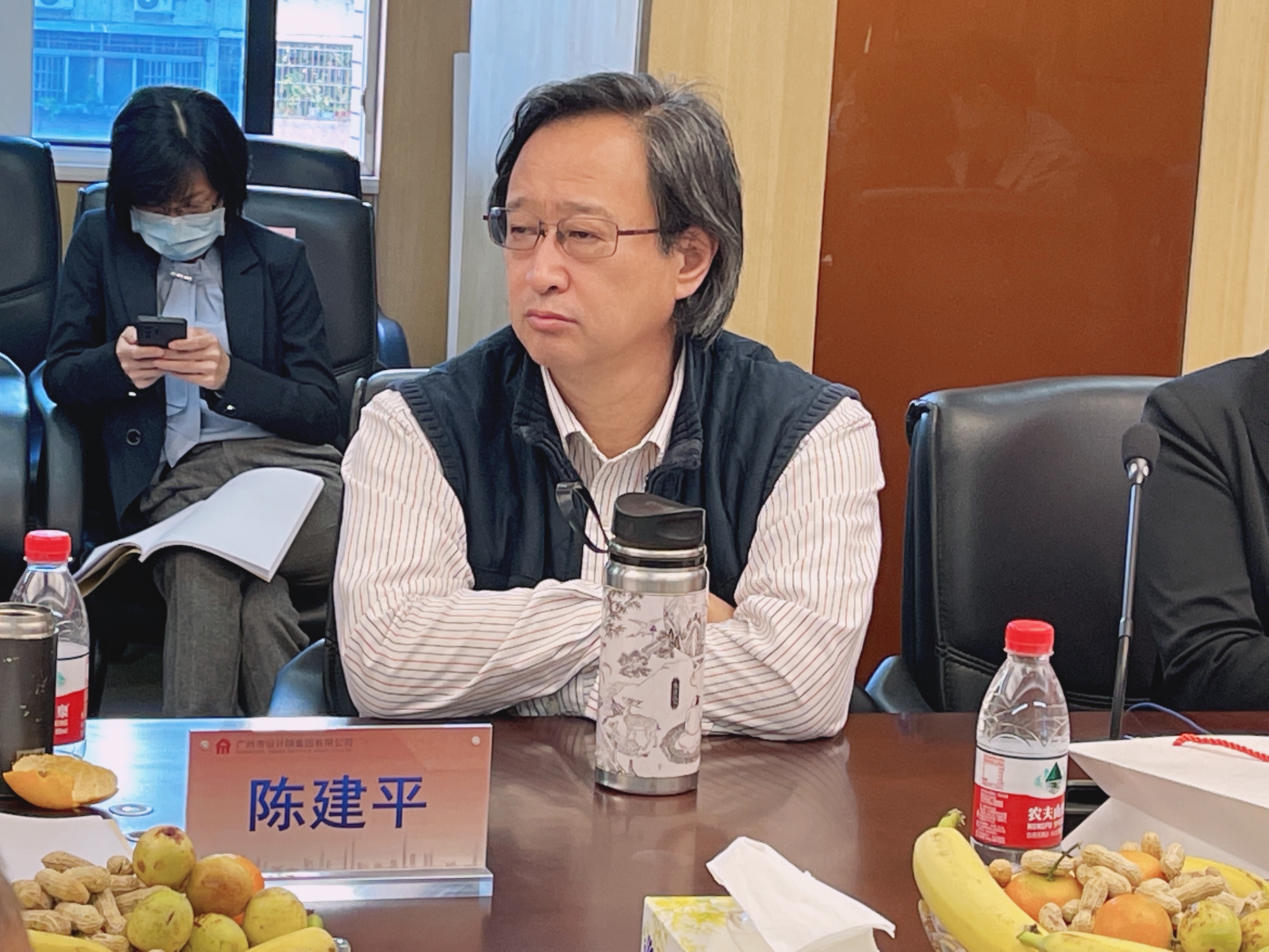 Stake(中国区)官方网站