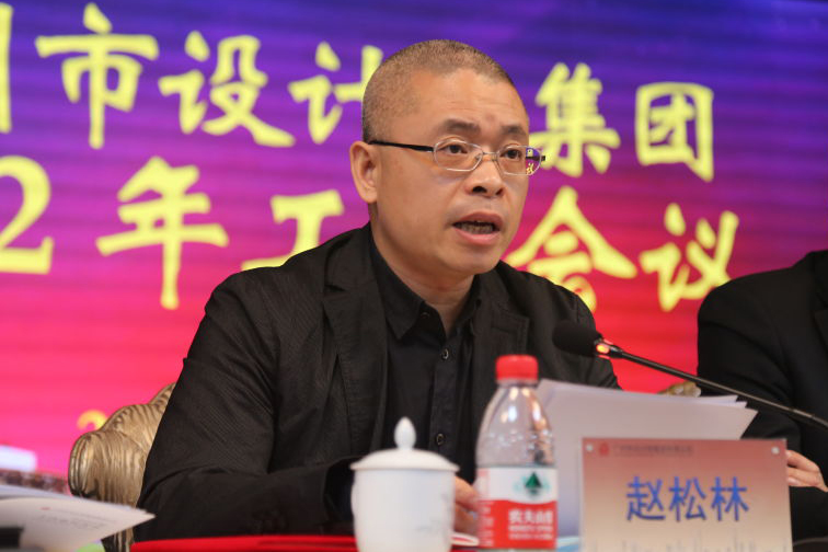 202201181056415641 Stake(中国区)官方网站
