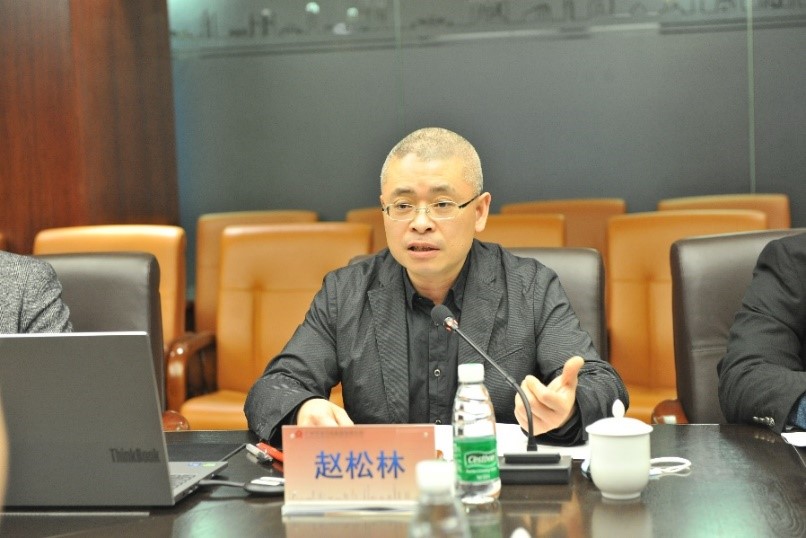 Stake(中国区)官方网站