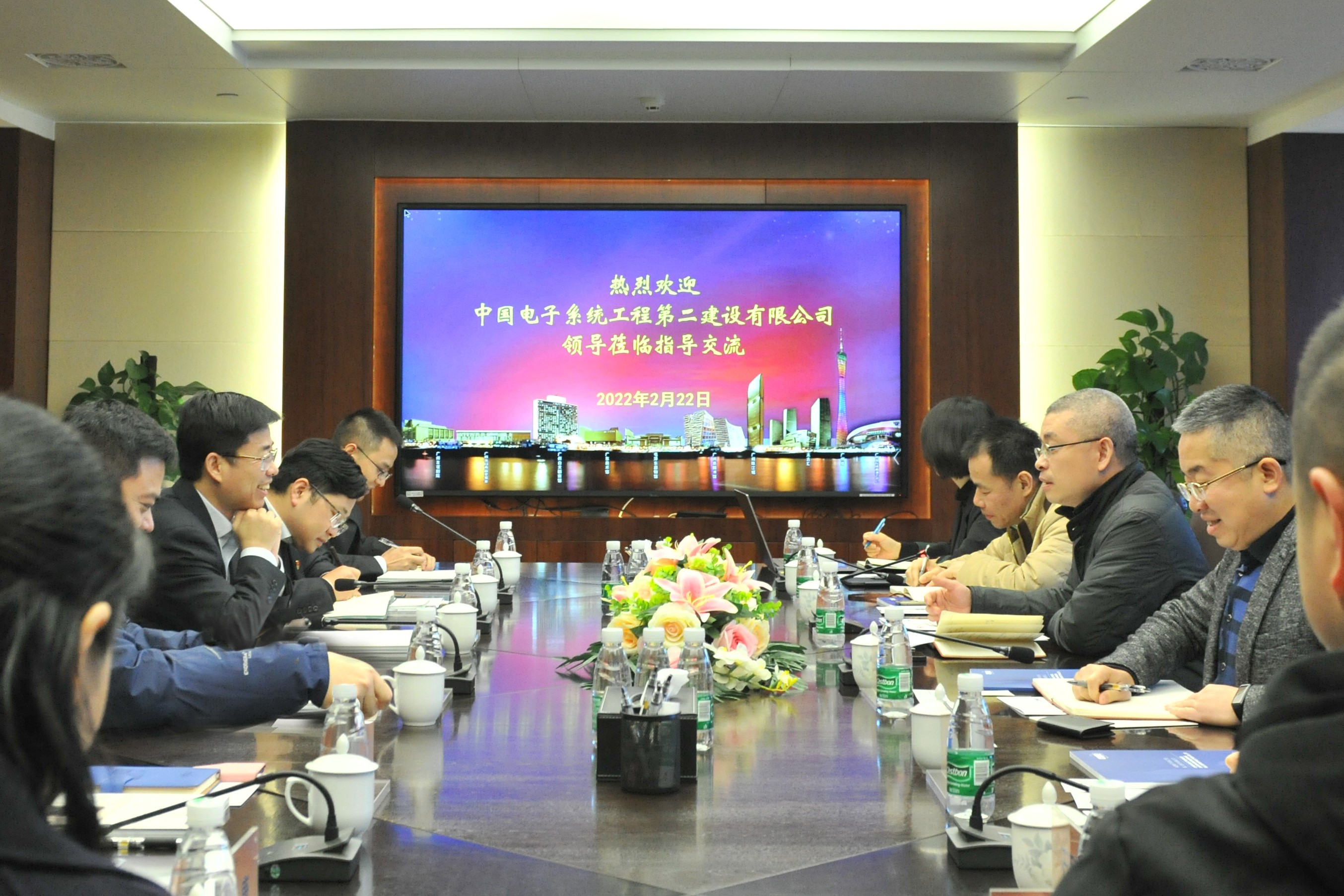 20220315102608268 Stake(中国区)官方网站