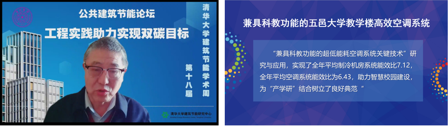 202204081754185418 Stake(中国区)官方网站