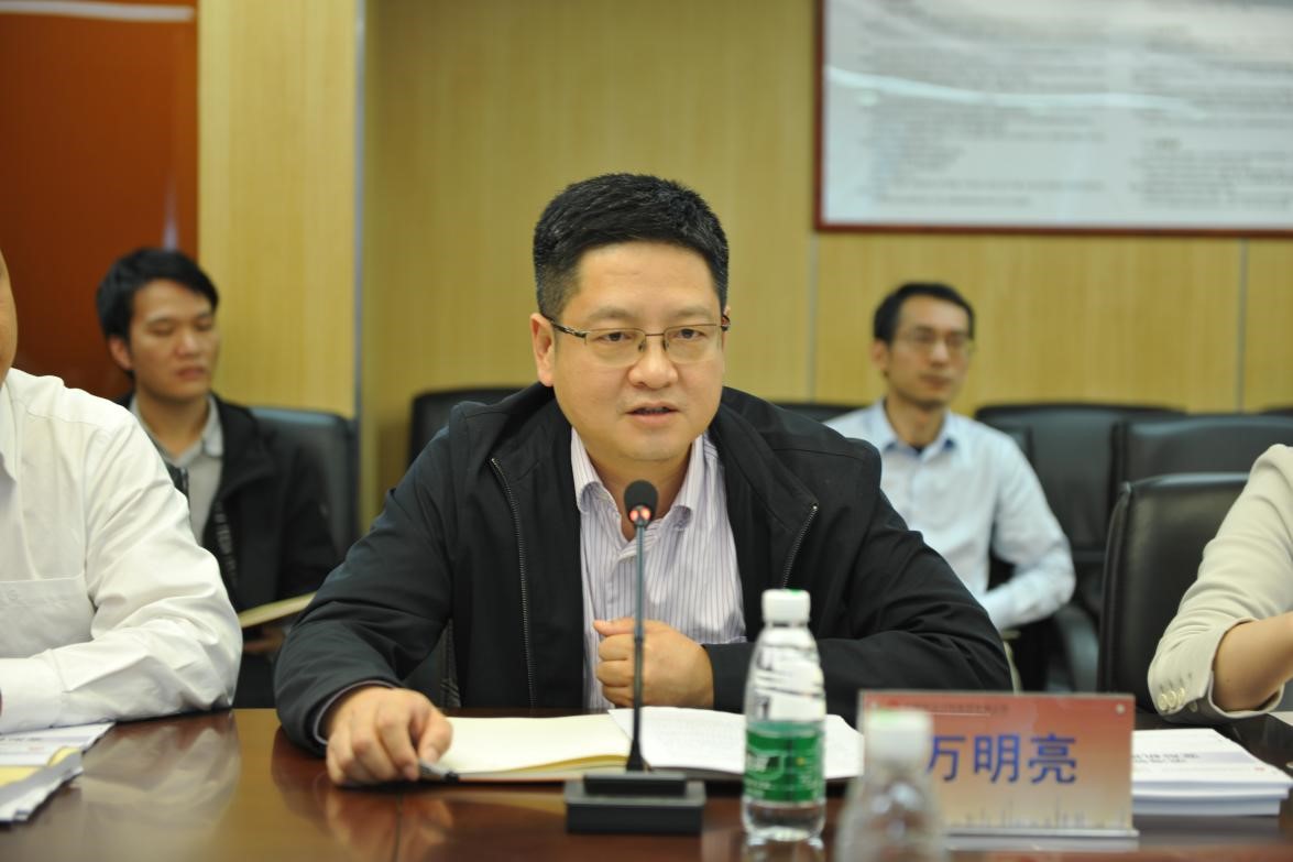 202205240846254625 Stake(中国区)官方网站