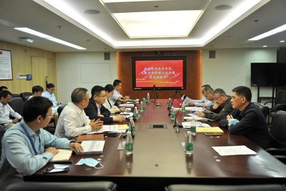 202205240846544654 Stake(中国区)官方网站