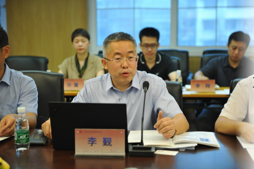 202206131057445744 Stake(中国区)官方网站