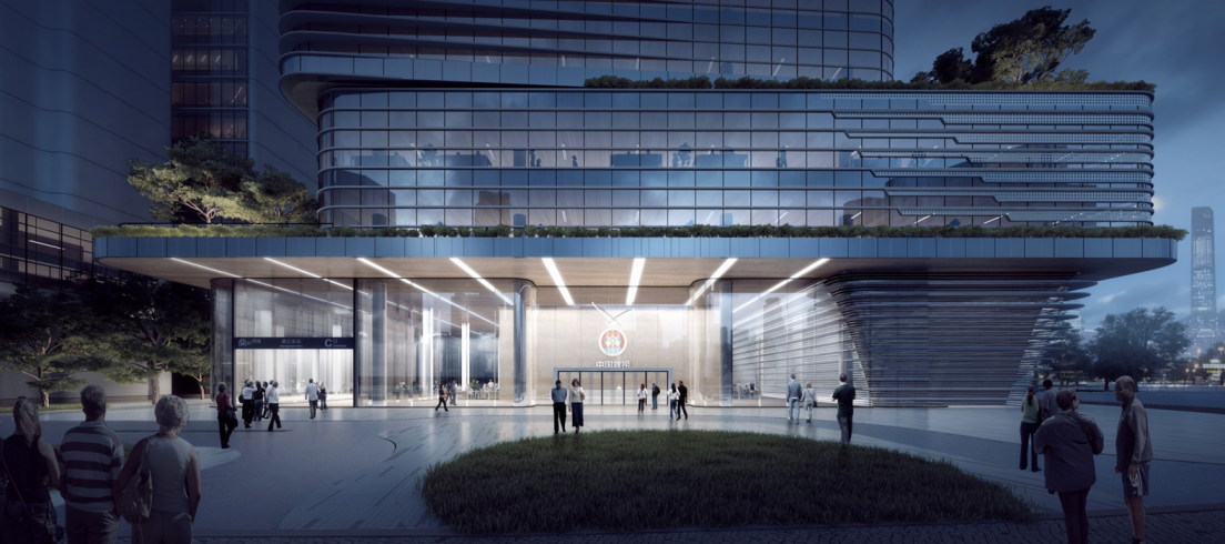 Stake(中国区)官方网站