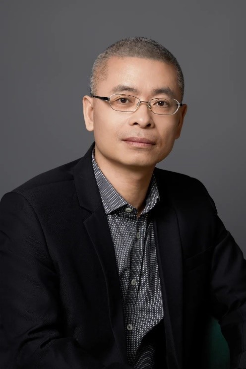 202209071635133513 Stake(中国区)官方网站