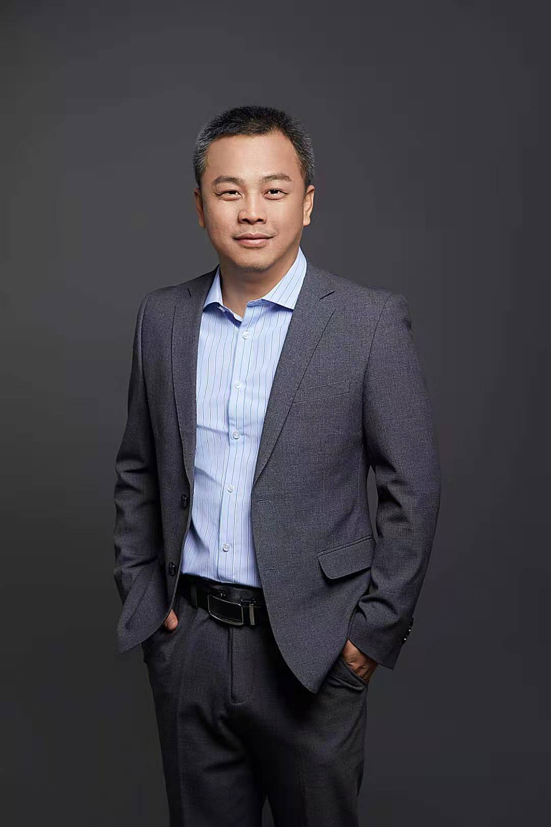 202209071635363536 Stake(中国区)官方网站