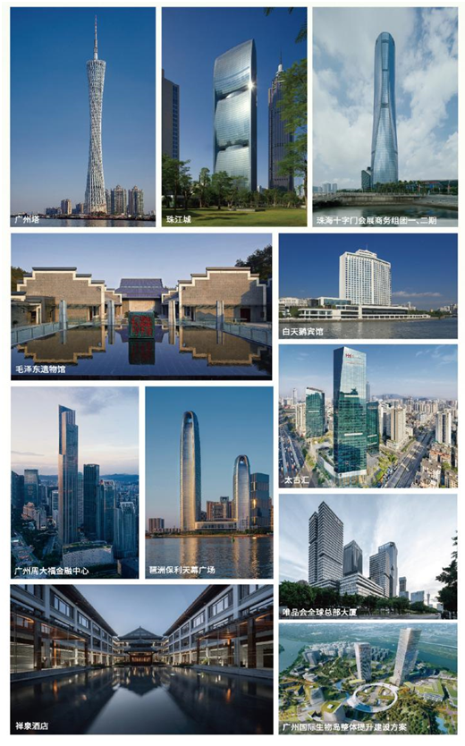 Stake(中国区)官方网站