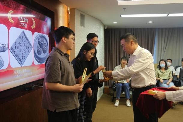 Stake(中国区)官方网站