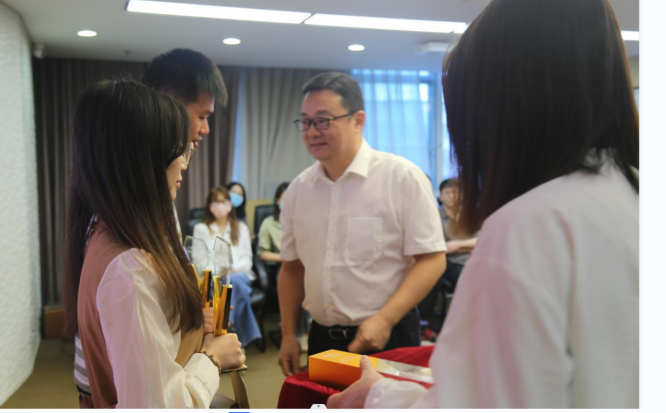 Stake(中国区)官方网站