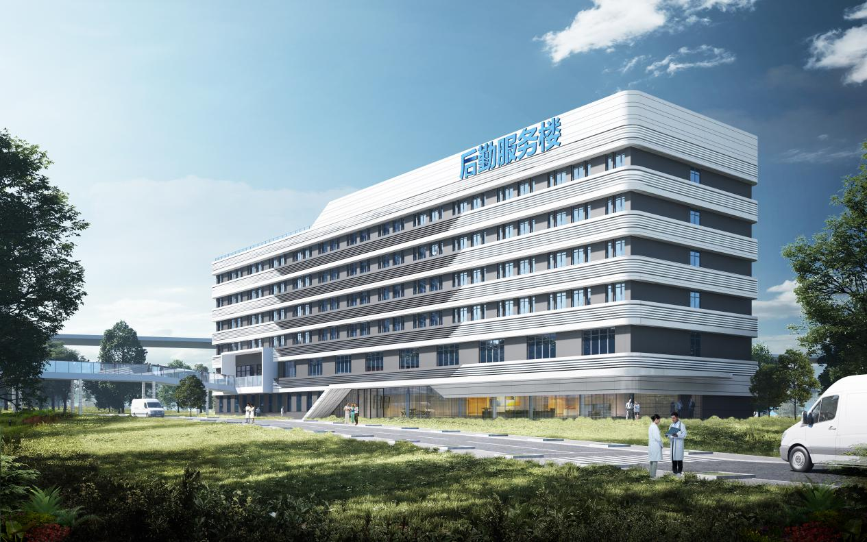 Stake(中国区)官方网站