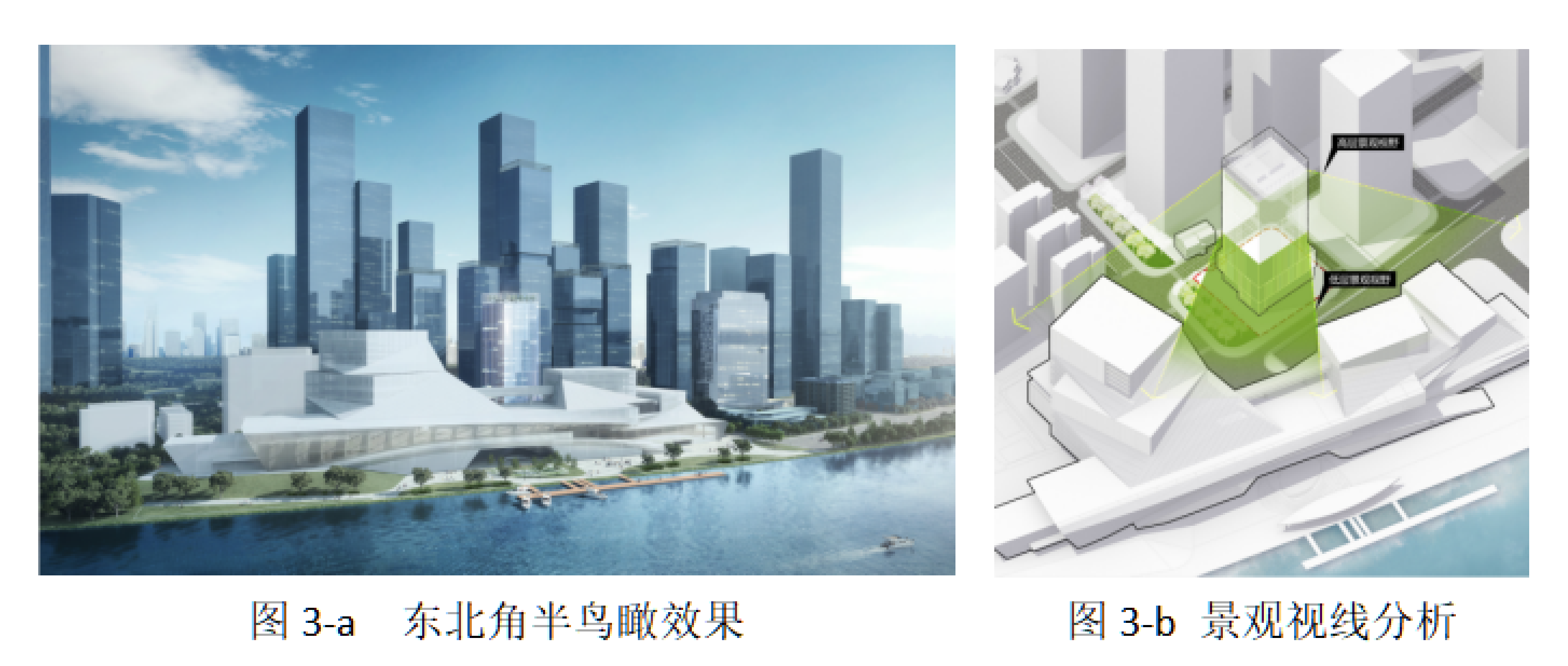 Stake(中国区)官方网站