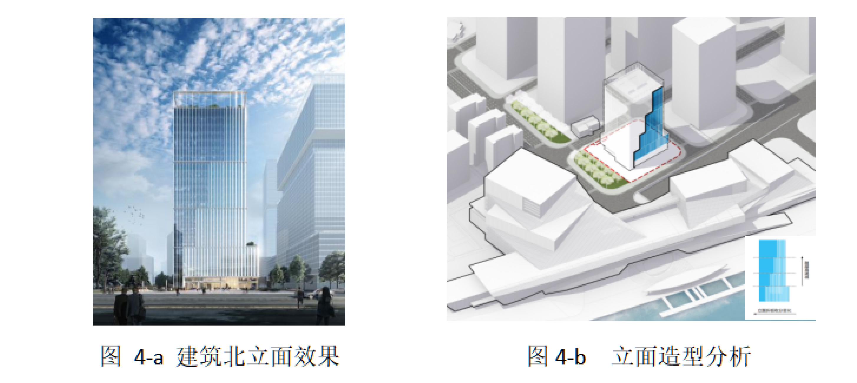 Stake(中国区)官方网站