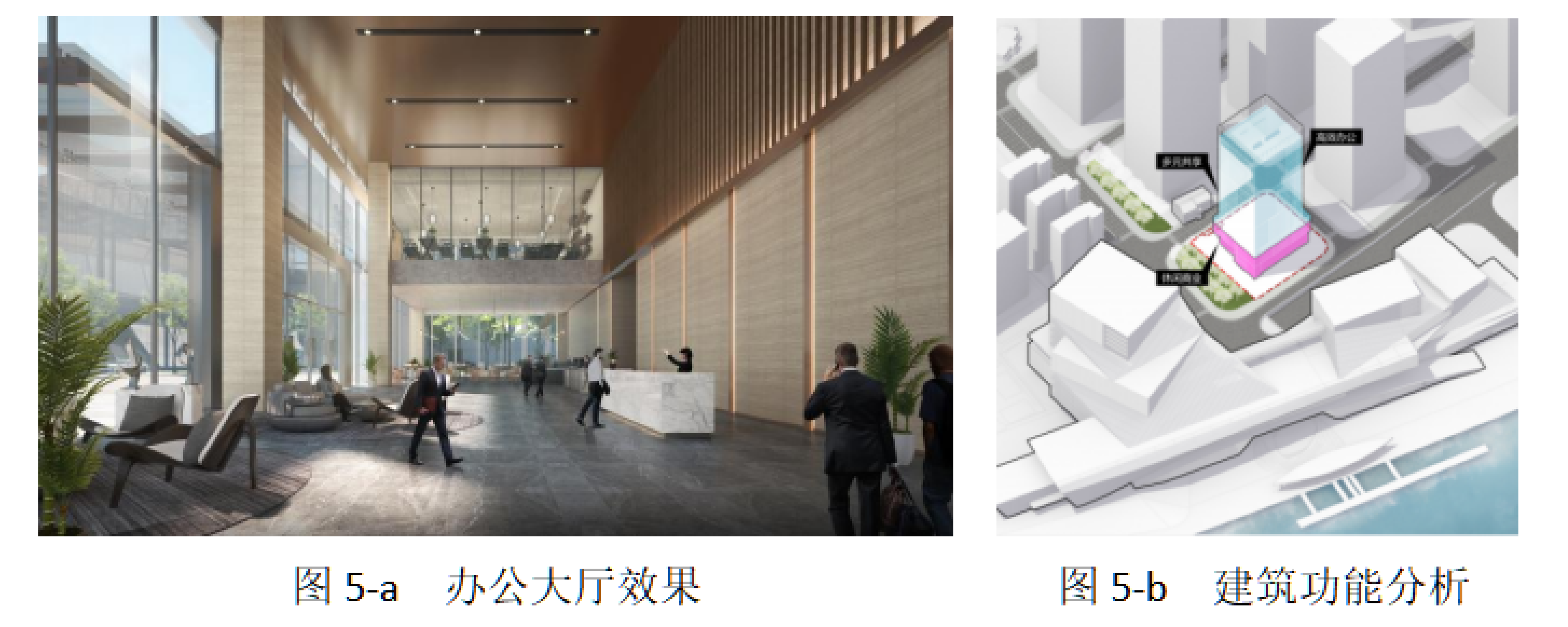 Stake(中国区)官方网站