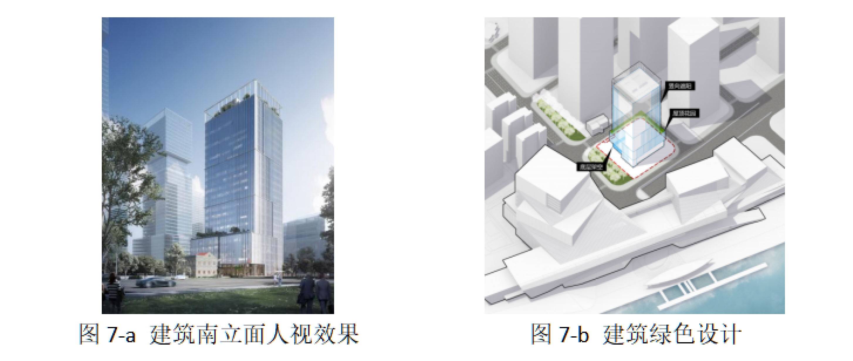 Stake(中国区)官方网站