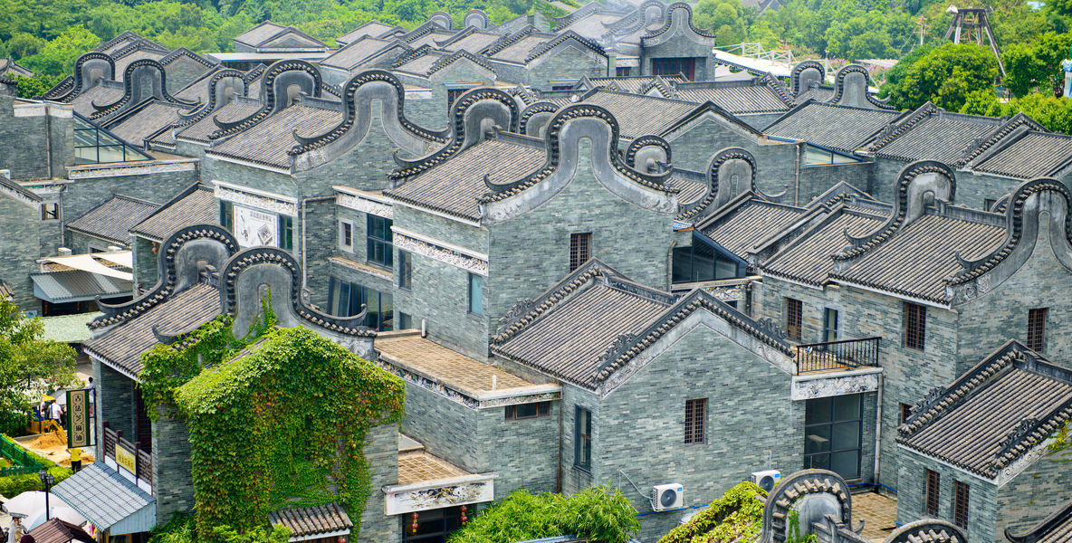 Stake(中国区)官方网站