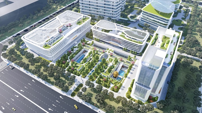 Stake(中国区)官方网站